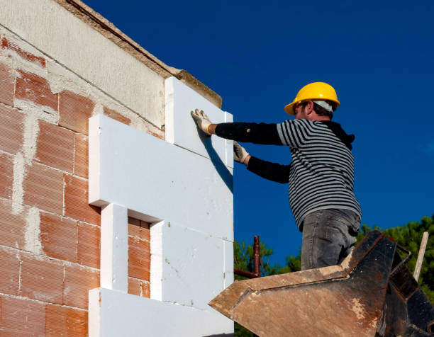 Best Insulation Materials and Products in Kadelphia, AR