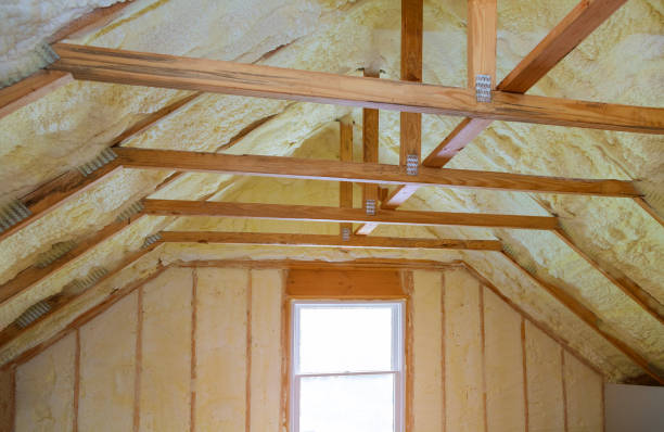 Best Specialty Insulation in Kadelphia, AR